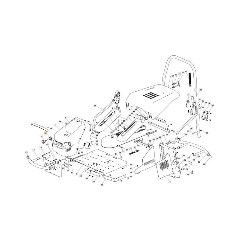 newgardenstore-13186016