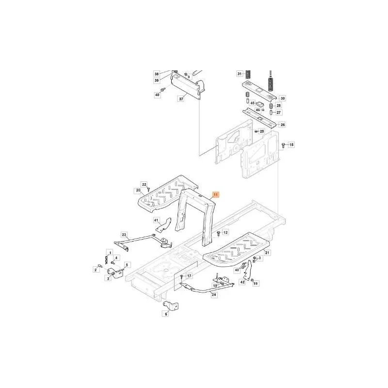 newgardenstore-13186223