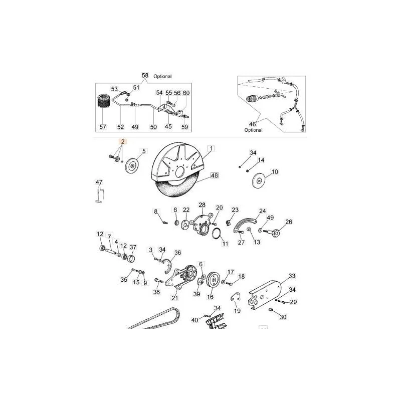 newgardenstore-13186825