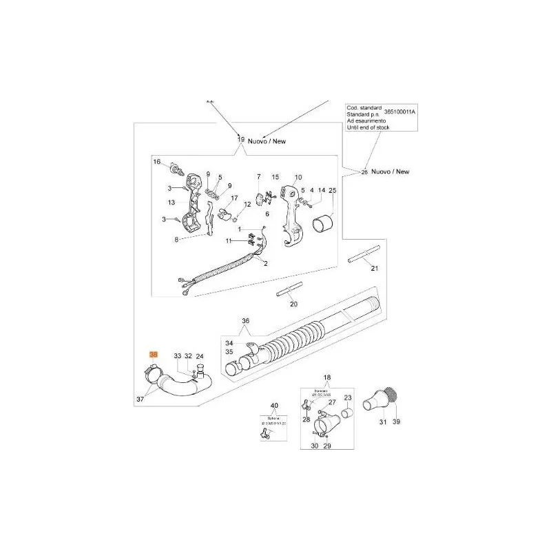 newgardenstore-13186925
