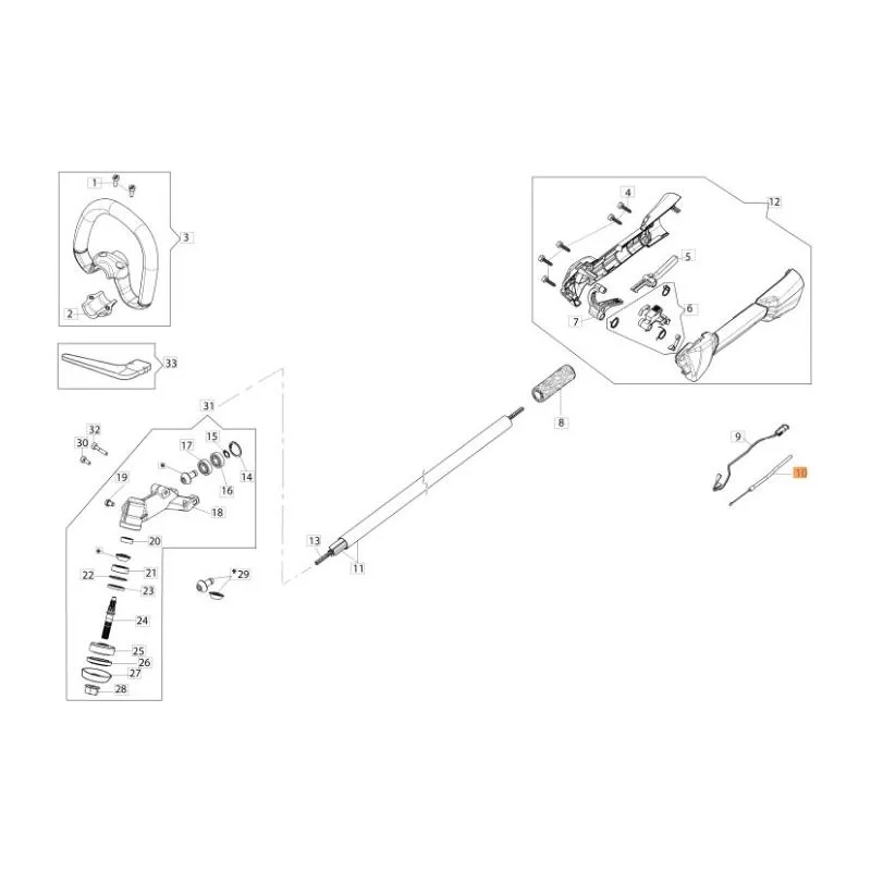 newgardenstore-13186942
