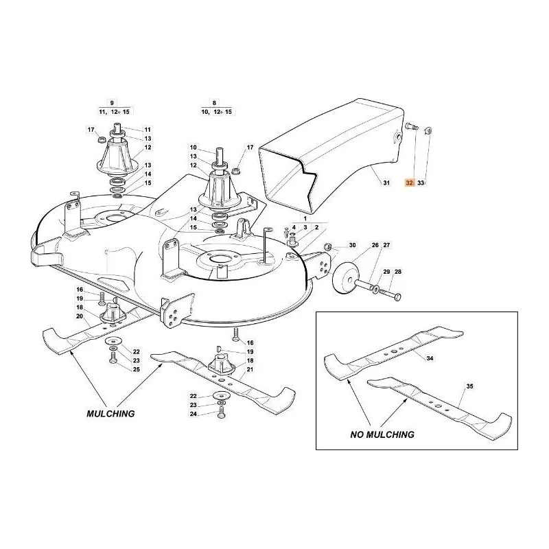 newgardenstore-13187126