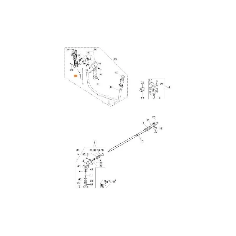 newgardenstore-13187389
