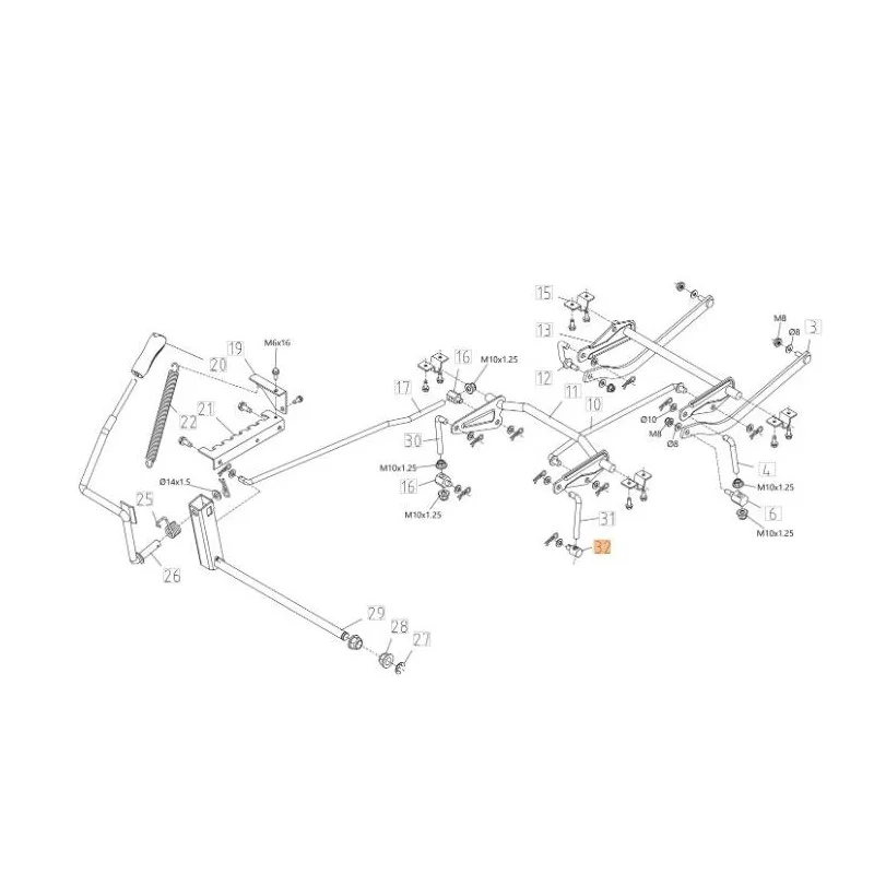 newgardenstore-13187621