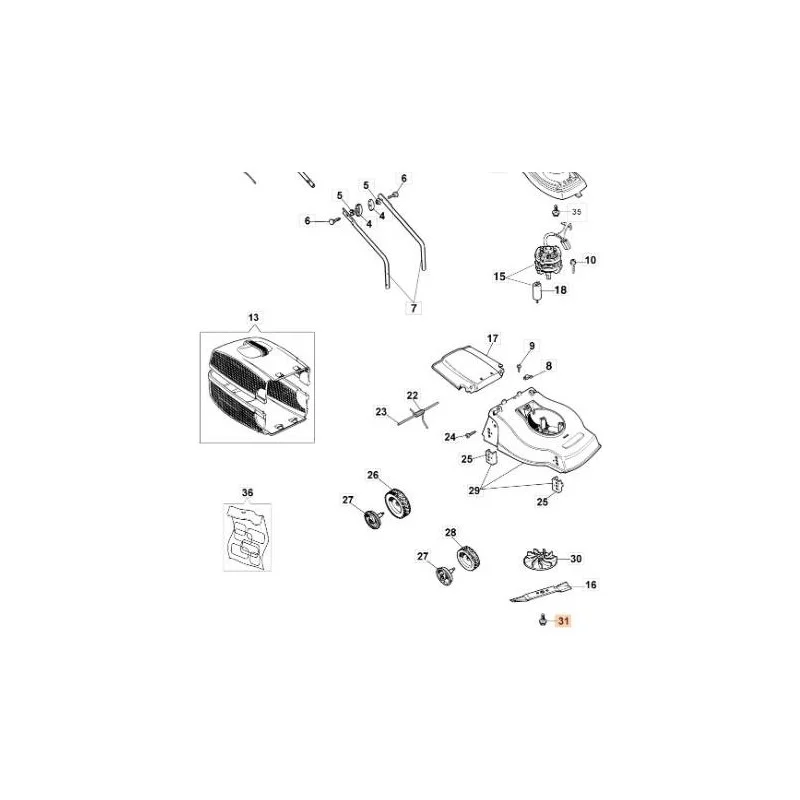 newgardenstore-13187719