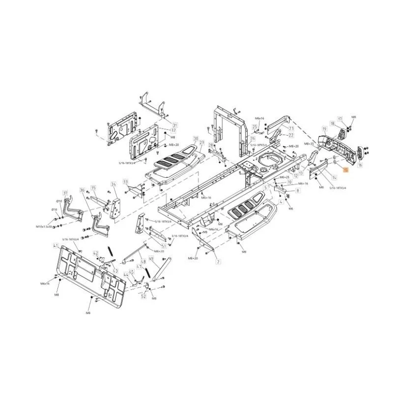 newgardenstore-13187991