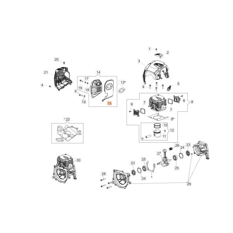 newgardenstore-13188123