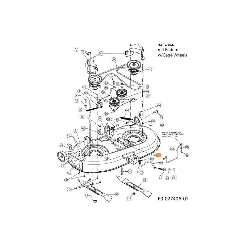newgardenstore-13188186