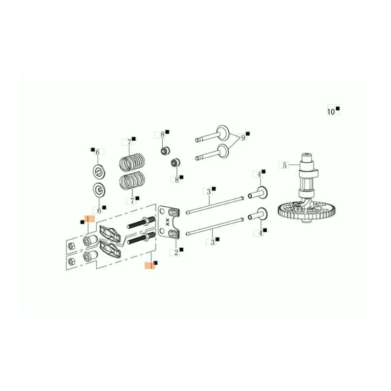 newgardenstore-13188371