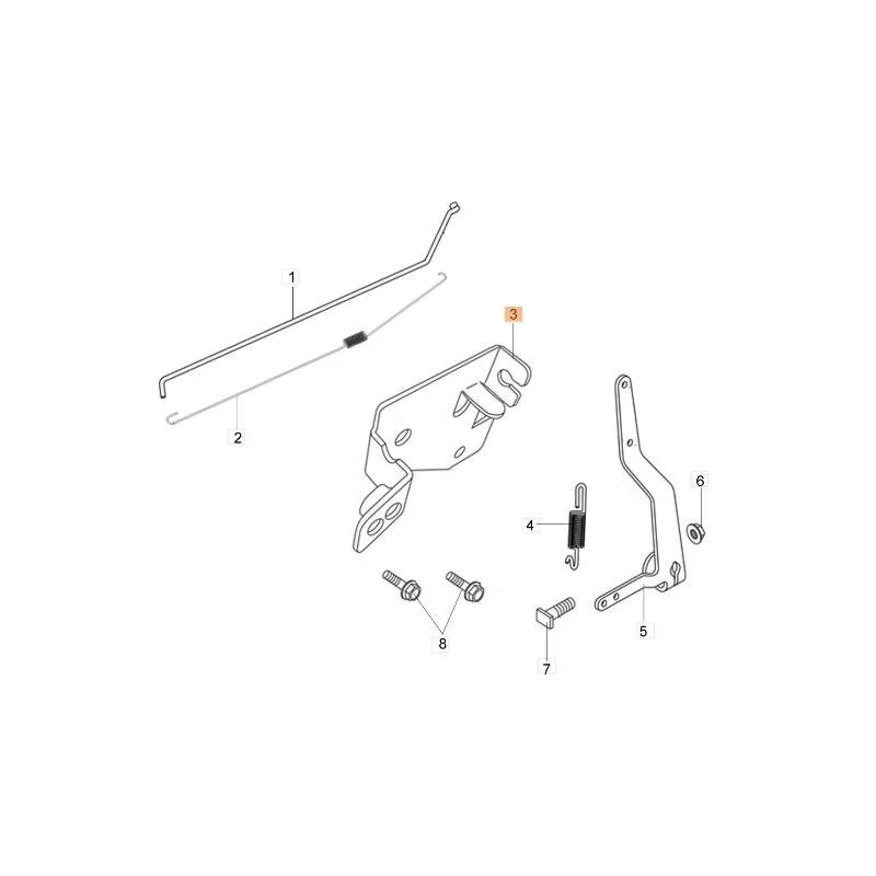 newgardenstore-13188619