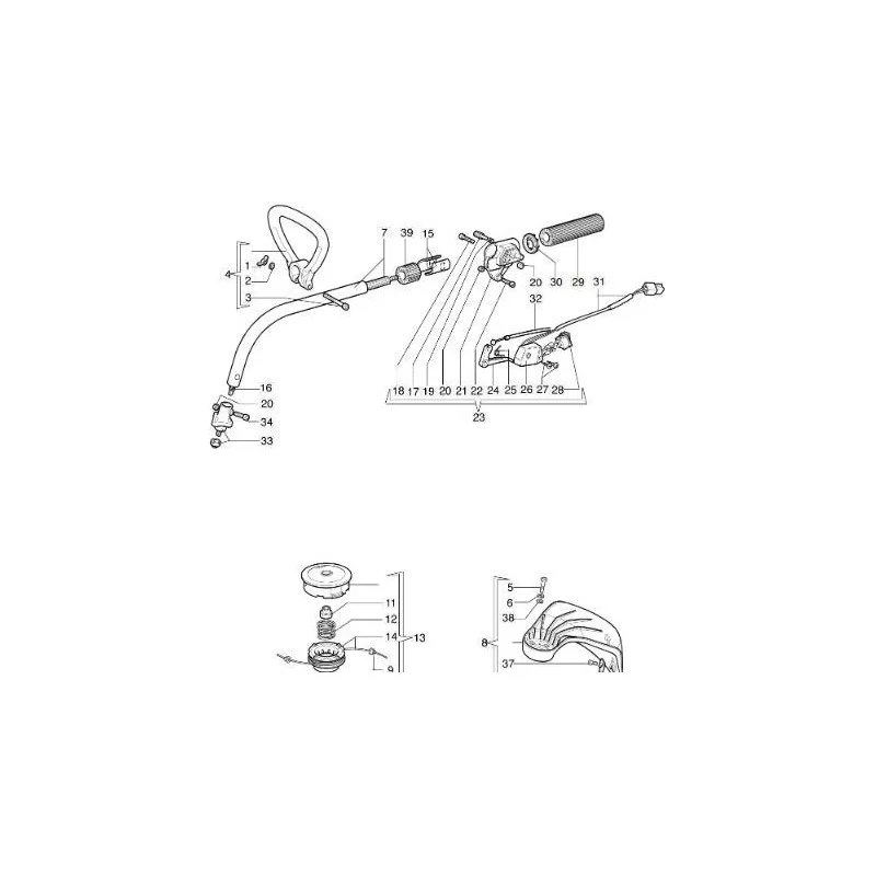 newgardenstore-13188786