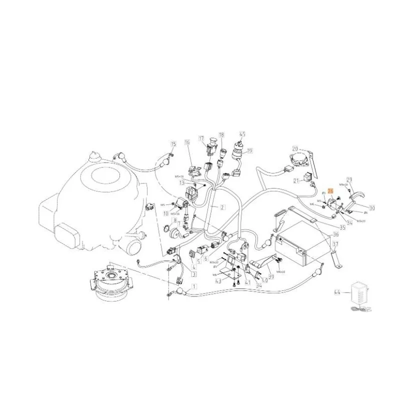 newgardenstore-13188968