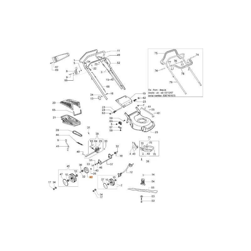 newgardenstore-13189101
