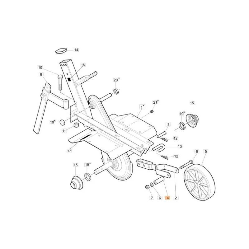 newgardenstore-13189318