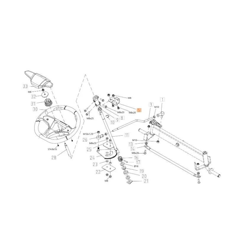 newgardenstore-13189353