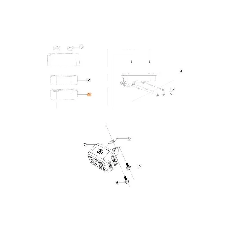 newgardenstore-13189571