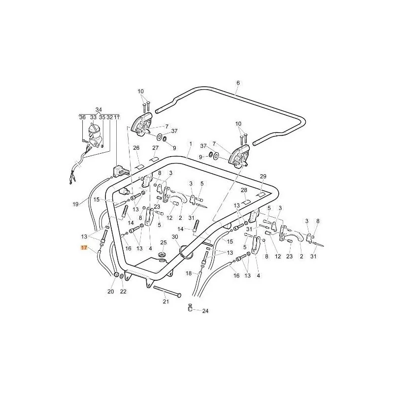 newgardenstore-13189666