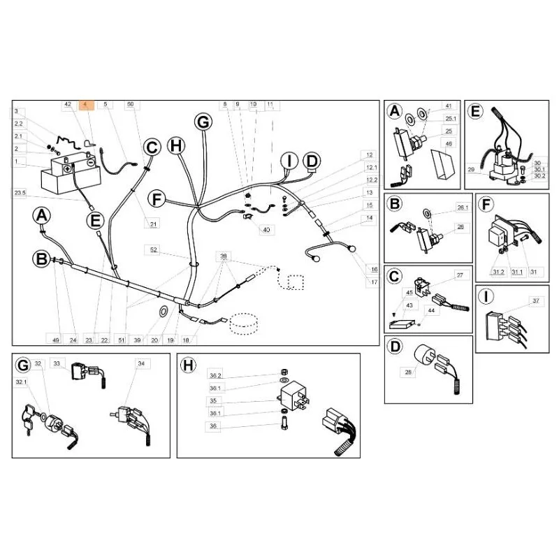 newgardenstore-13189884