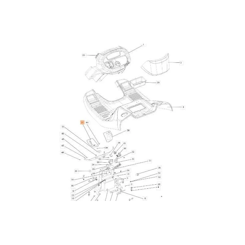 newgardenstore-13191175