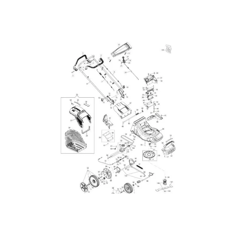 newgardenstore-13191204