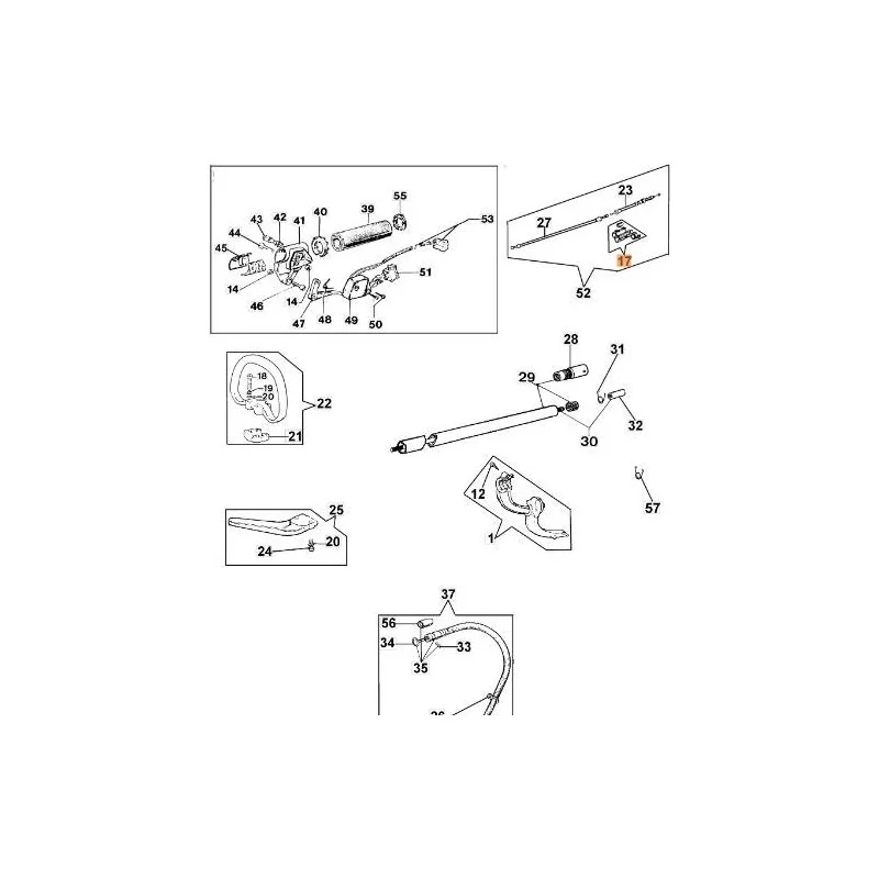 newgardenstore-13191223