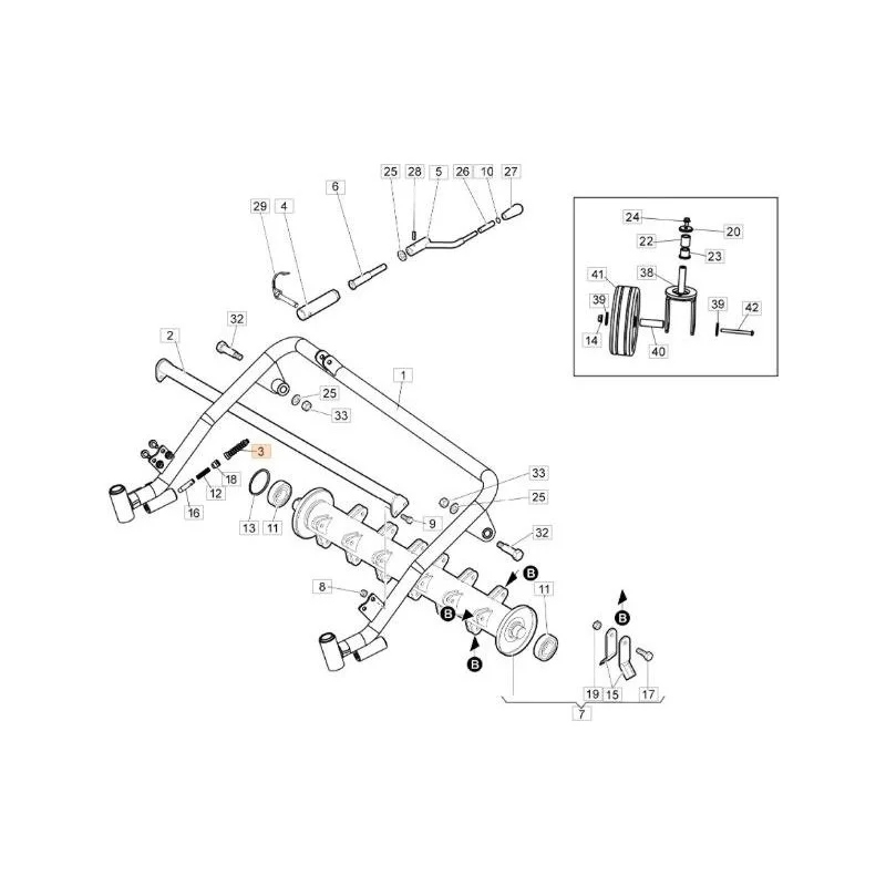 newgardenstore-13191314