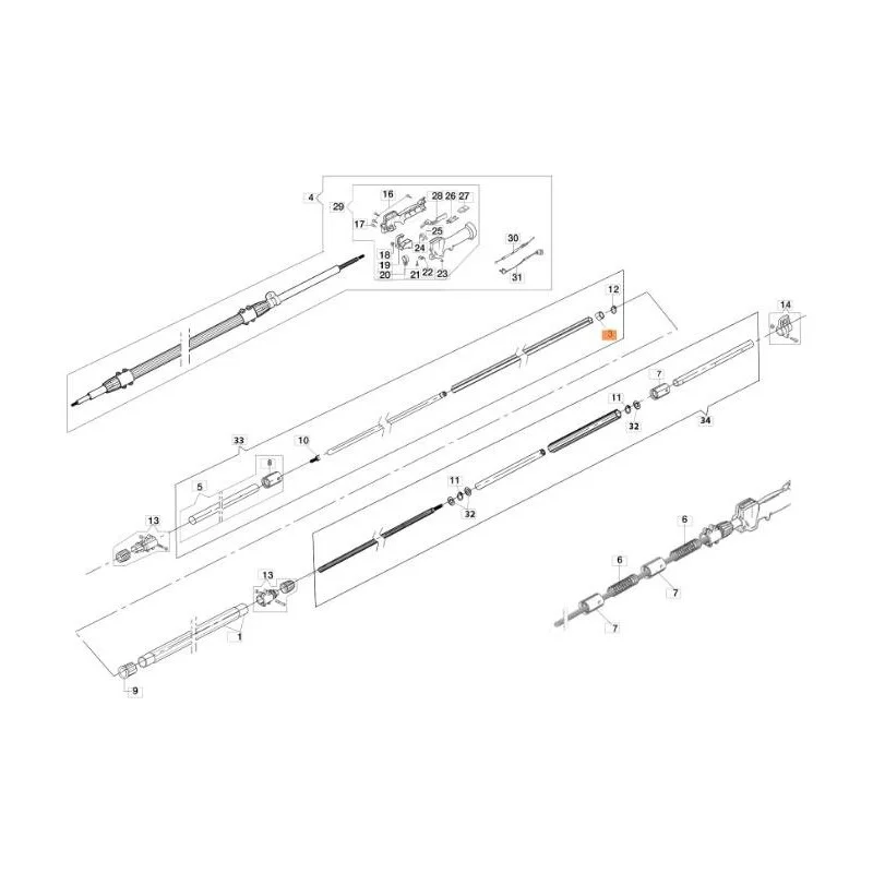 newgardenstore-13191438
