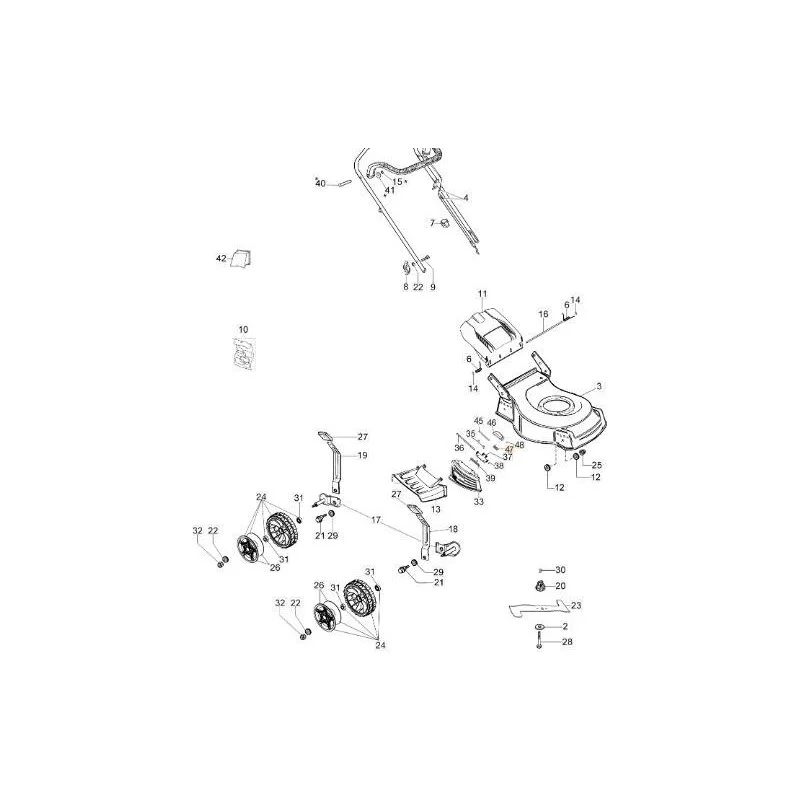 newgardenstore-13191459