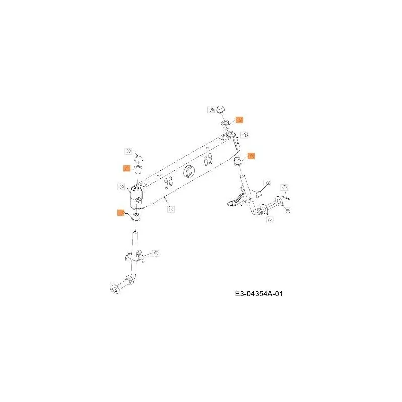 newgardenstore-13191512