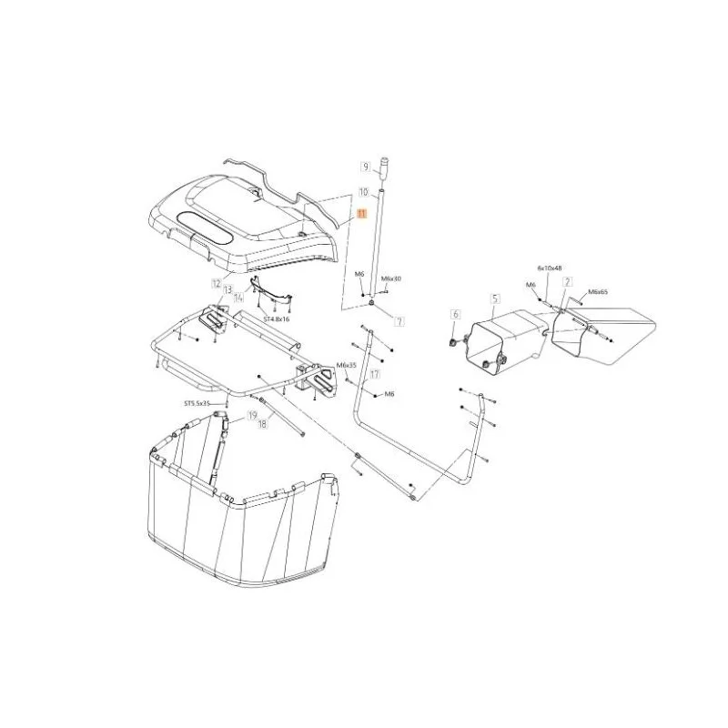 newgardenstore-13192234