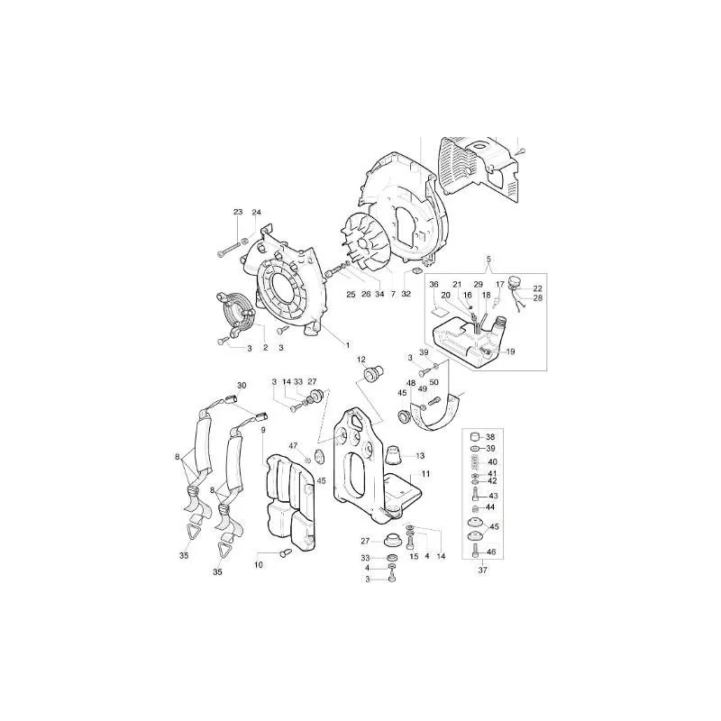 newgardenstore-13192273