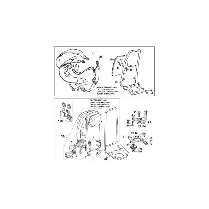 newgardenstore-13192326