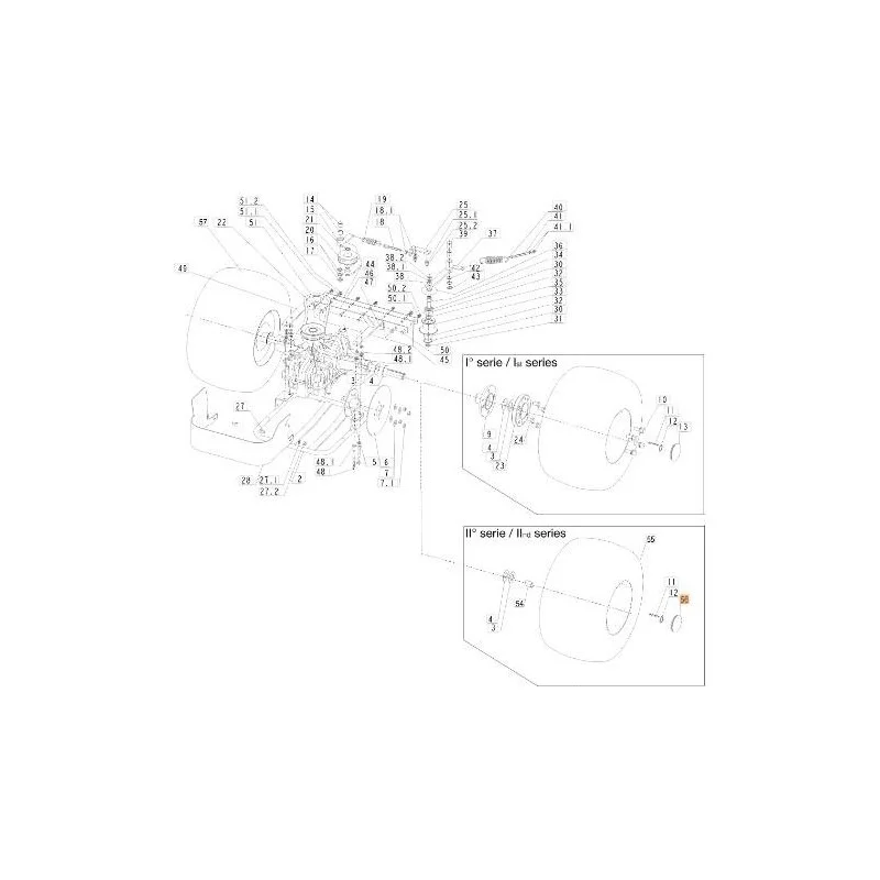 newgardenstore-13192395
