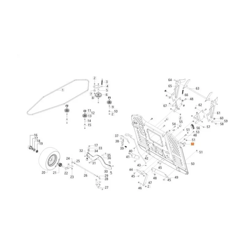newgardenstore-13192664