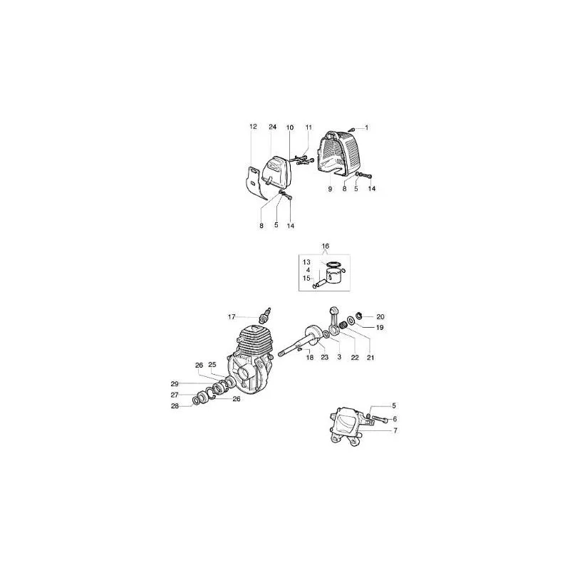 newgardenstore-13192871