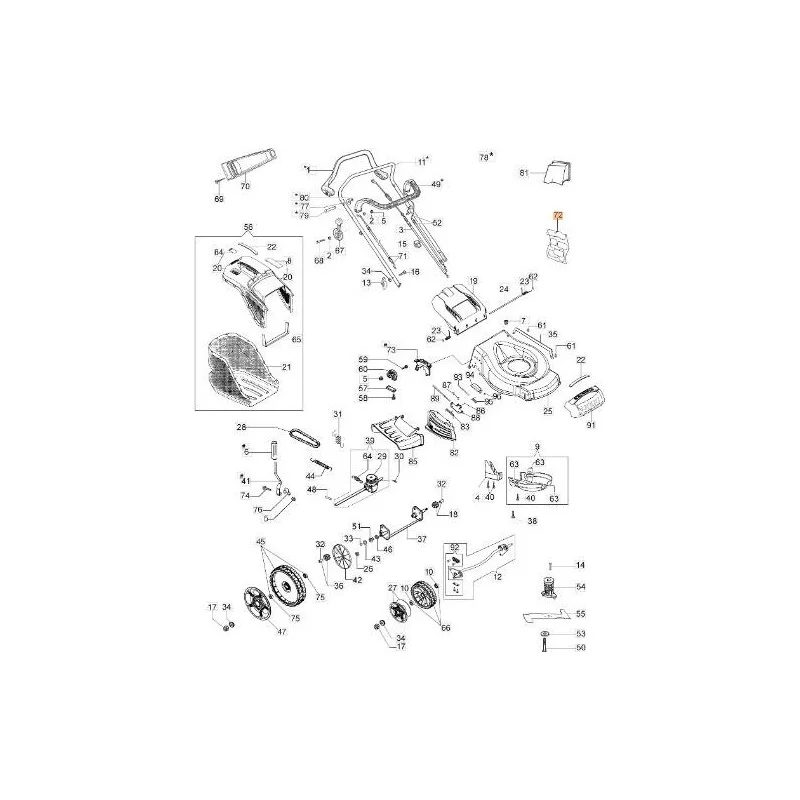 newgardenstore-13193387