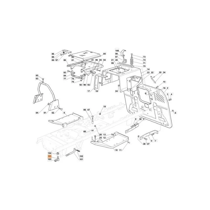 newgardenstore-13193459