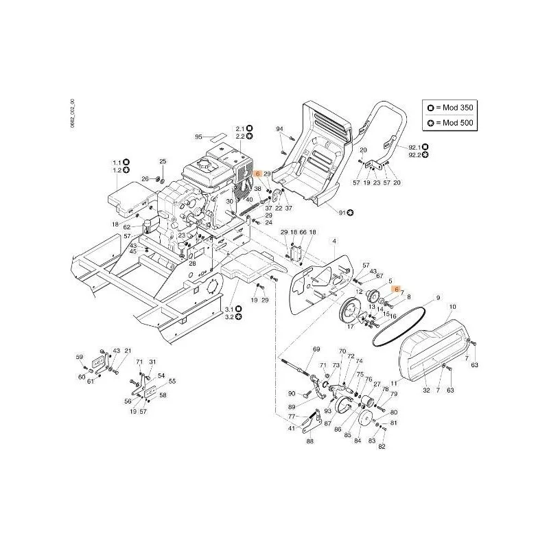 newgardenstore-13193644
