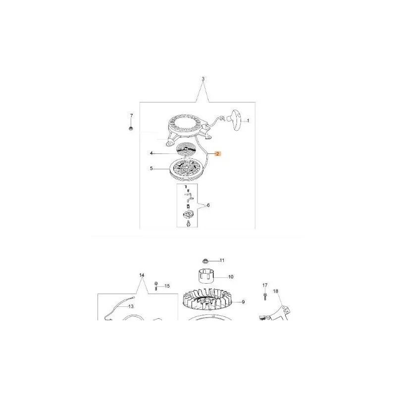 newgardenstore-13193676