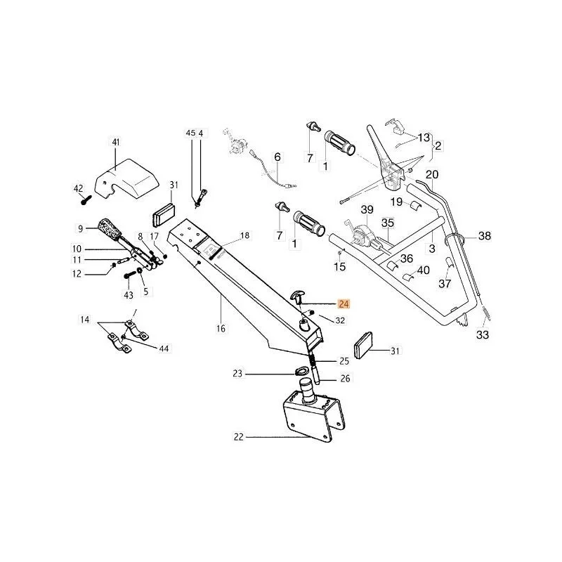 newgardenstore-13193710