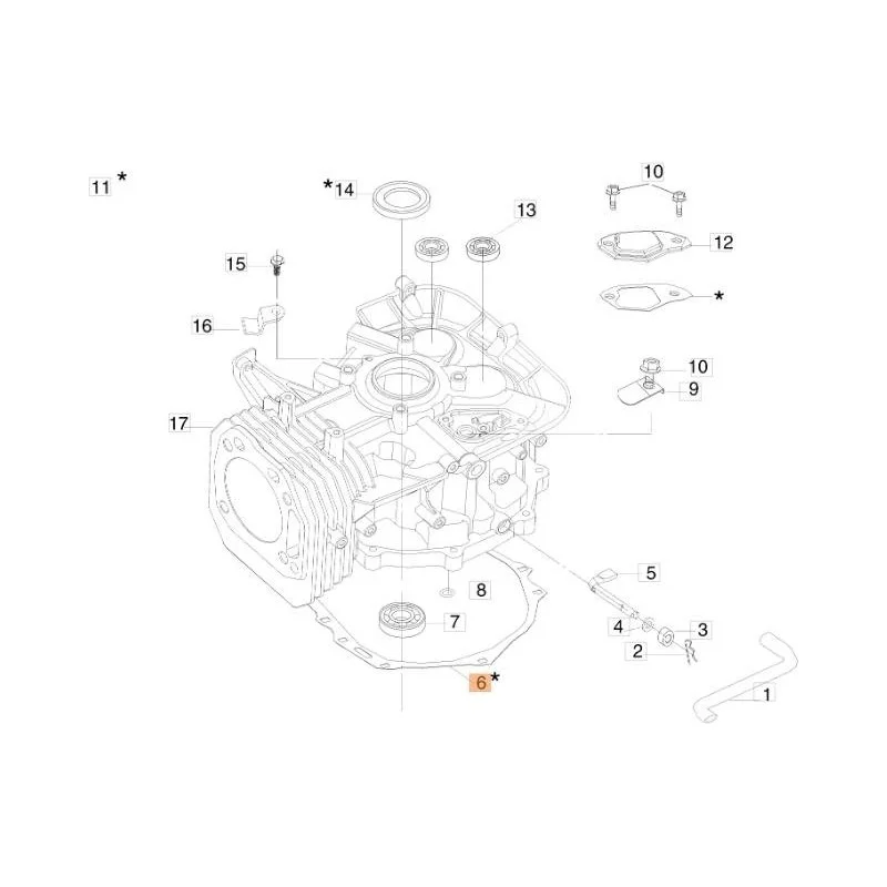 newgardenstore-13194054