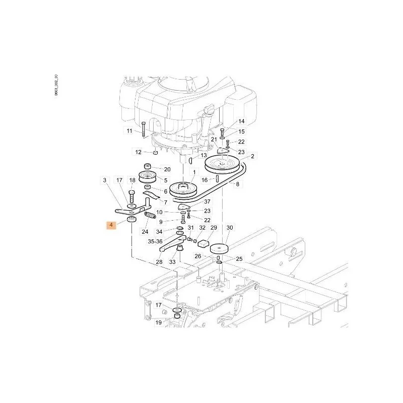newgardenstore-13194075