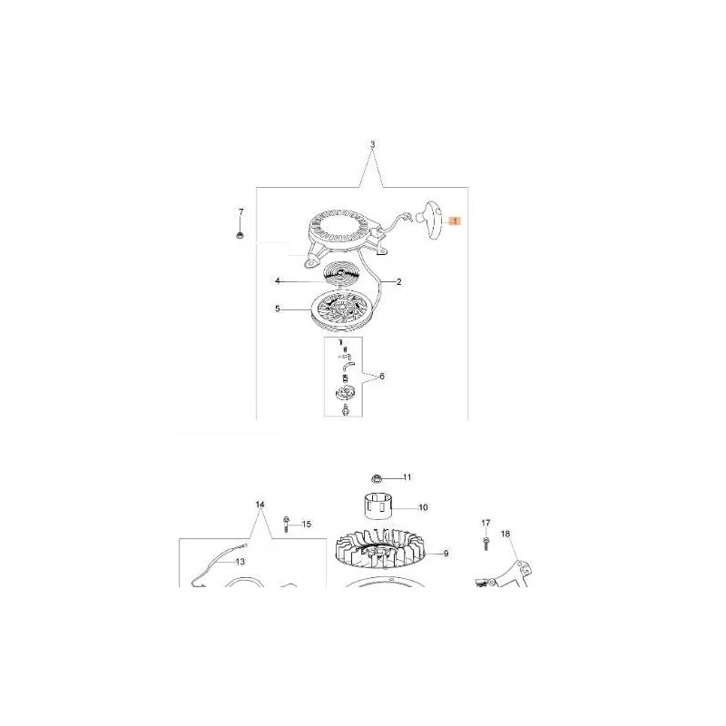 newgardenstore-13194276