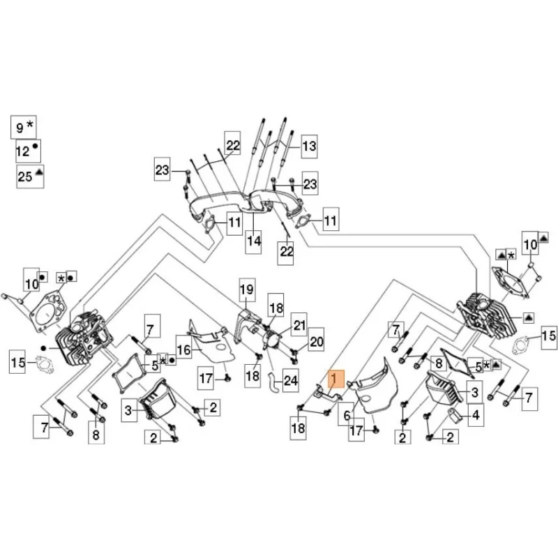 newgardenstore-13194538
