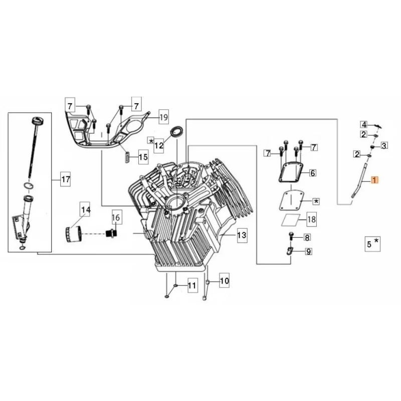 newgardenstore-13194667