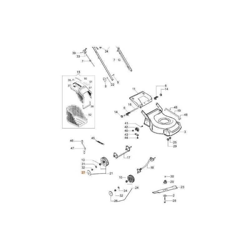 newgardenstore-13194810