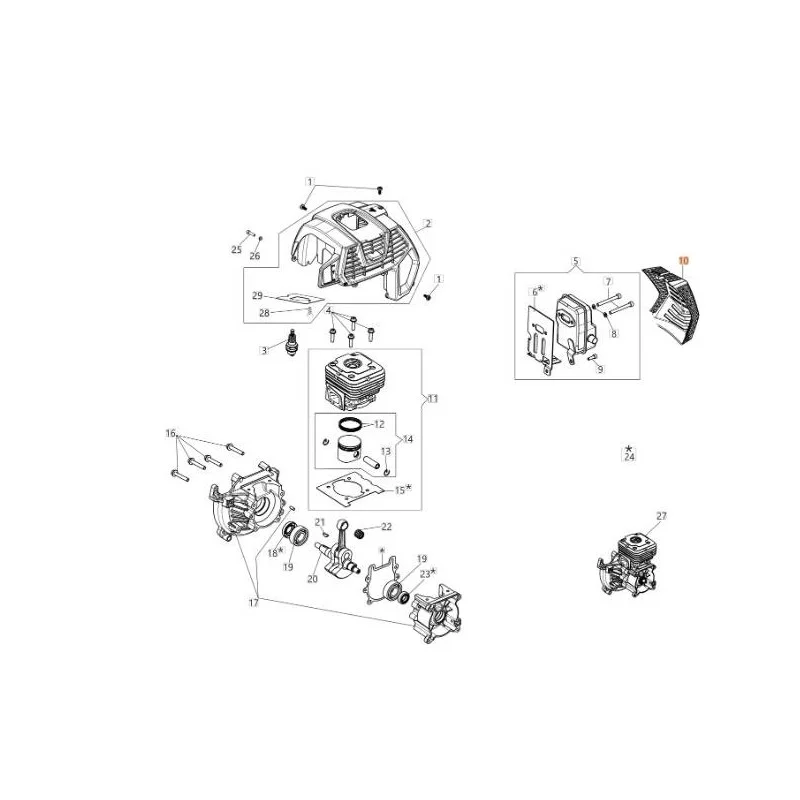 newgardenstore-13194884