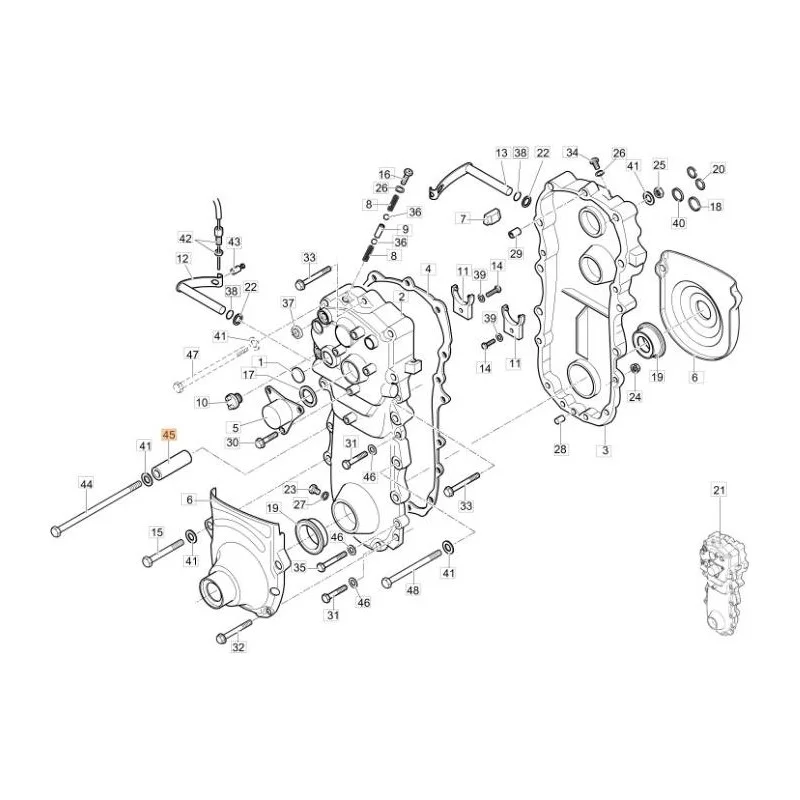 newgardenstore-13195377