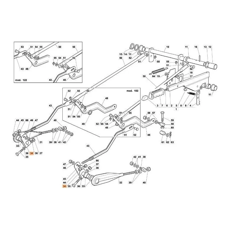 newgardenstore-13195700