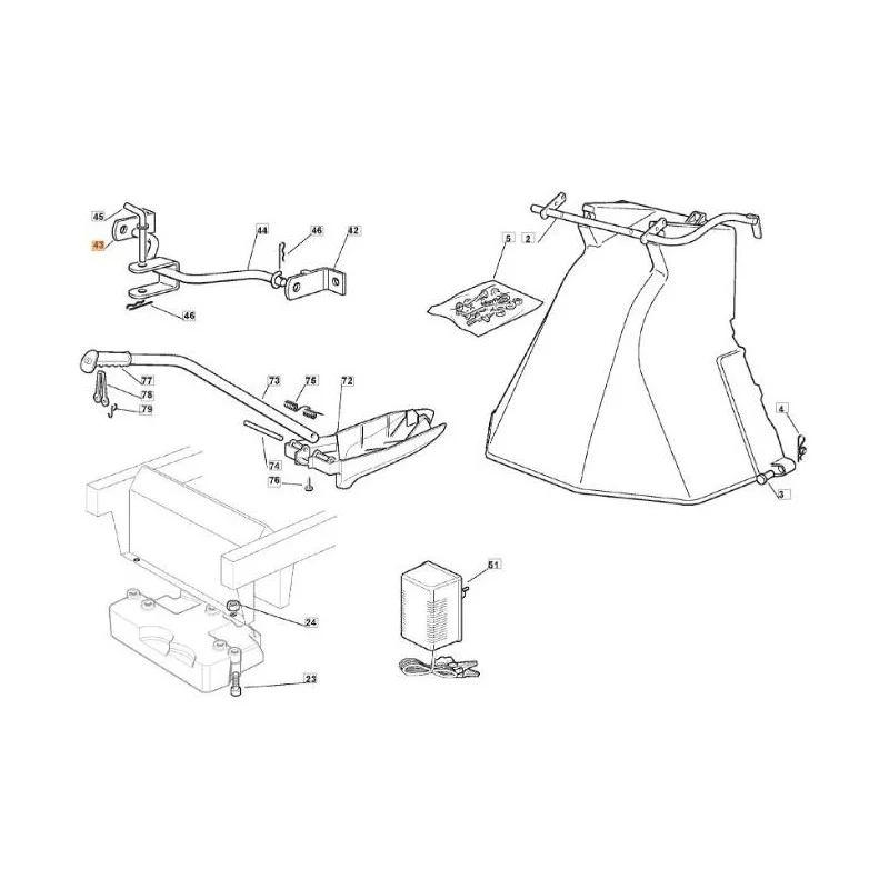 newgardenstore-13195761